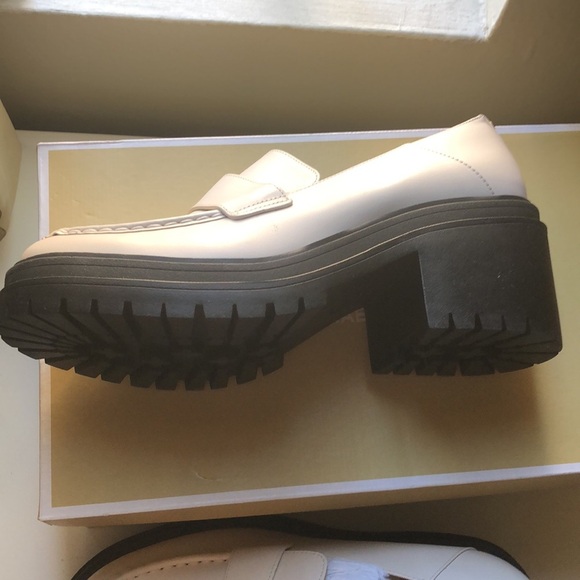 MICHAEL KORS new - Picture 4 of 8